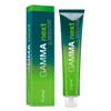 Gamma Next Permanent Hair Color Ammonia FREE PPD - 5/99