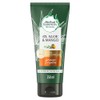 Herbal Essences Acondicionador Bio:Renew 6X Aloe y Mango Protege y
