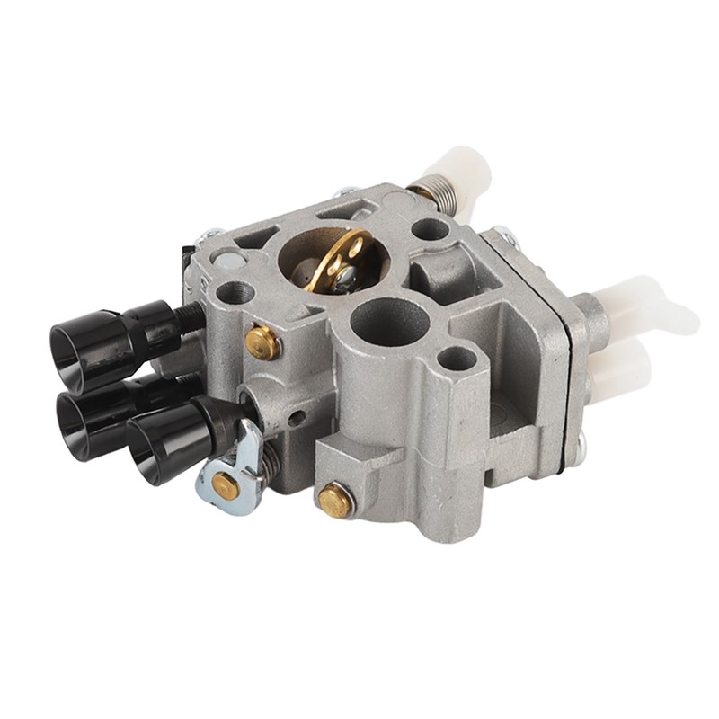 Lawn Mower Carburetor Carb Aluminum Carburetor Replacement for Zama C1T