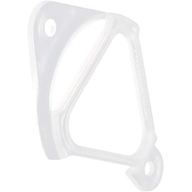 Scaroo Washer Drain Hose Clip Replaces With EA270508