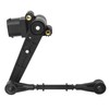 Ollanoos LR020159 Ride Height Level Sensor Suspension Height Sensor Rear