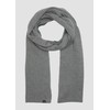QS Men's 2159296 Scarf