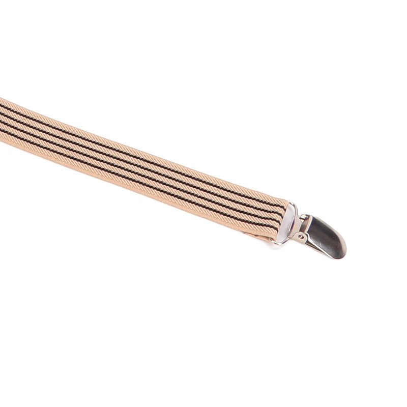 Pants Aid Belt, Easy On and Off Pants Dressing Puller,