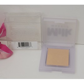 MILK MAKEUP HOLOGRAPHIC HIGHLIGHTER POWDER 0.14 oz /4 g MARS