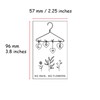 Esland Realistic Temporary Tattoos Healing Process Self Growth Mental Health