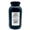Resveratrol 180 cápsulas SNatural Semilla de uva