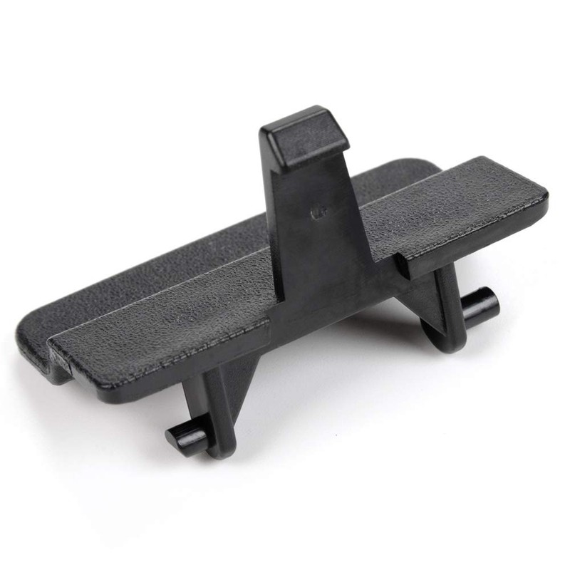 Gplus New Center Console Armrest Jump Seat Lid Latch, Compatible