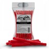 Amish Good Gourmet Licorice Twist Candy - Premium Sweet &