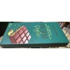 Chocovia DUBAI Chocolate with Pistachio & Kadaif – Chocovia |