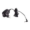 Explore Scientific WSH4103 Stazione meteorologica smart Wifi, sincronizzazione automatica dell'ora,
