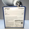 TCP LED, 15W, 120W Replacement, Dimmable 3000K 25° Narrow Flood