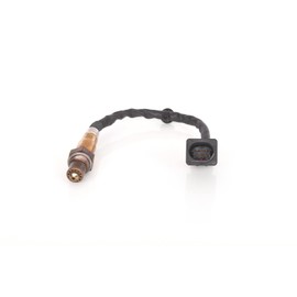 Bosch 0281004417 Lambda/Oxygen Sensor