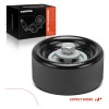 A-premium Poleas Accesorios P/ Chevy Silverado 2500 Hd Gmc