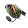 Bellroy Venture Hip Pack - RangerGreen