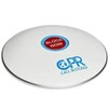 CPR Call Blocker Shield - Pre-Programmed with 2000 Scam Numbers