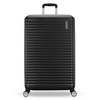 American Tourister Stratum 3.0 Large 28-Inch Spinner, Airline Approved, Durable