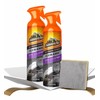 Extreme Shield + Ceramic Tire Coating 16 oz Bundle with