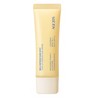 AGE2WENNESS NEW AGE20S Mela Defense Spot Tone-up Essence Sun Cream