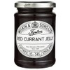 Tiptree Tiptree Jelly Redcurrant 340g - Pack of 2