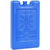 PARENCE. - Reusable Ice Packs 500 ml - Ice Bag,