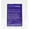 Merable Useable 2X 2X Volume Fill-in Ampoule 55ml / 메라블