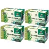 Hanan Horsetail Tea Hojas de Cola de Caballo 100 Teabags