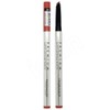 Prorance Premium Auto Lip Liner Pencil No. 502 Sexy Red