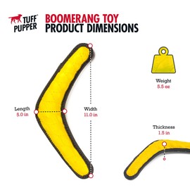 SuperChewy Tough Floating Dog Water Toy Strong Natural Rubber | Great Dog Fetch Toy | Pool Swimming Toy for Puppy| Durable Training Toy for Non-Aggressive Chewers