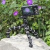 Walimex 16.5cm Multiflex Tripod