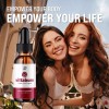 Vittaburn (1 Pack) Vittaburn Drops Healthy Formula – Vitta burn