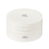 Chosun Beauty Migam Cleansing Balm, 1 piece, 100ml / 조선미녀 미감 클렌징밤, 1개, 100ml