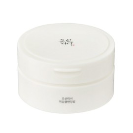 Chosun Beauty Migam Cleansing Balm, 1 piece, 100ml / 조선미녀 미감 클렌징밤, 1개, 100ml