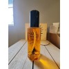 Sade Baron Body Oil 100% All Natural Everyday Moisturizer 3.4