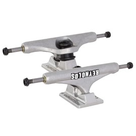 Independent Trucks Camión Intermedia no Empotrado