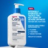 CeraVe, Intensive Moisturising Lotion, With Hyaluronic Acid, 3 Essential Ceramides