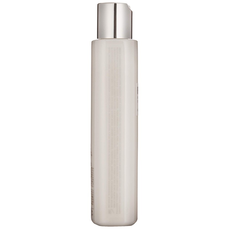 APOTHIA IF Body Lotion