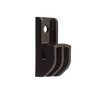 WP3195546 for Whirlpool Range Drawer Glide 3195546 504563