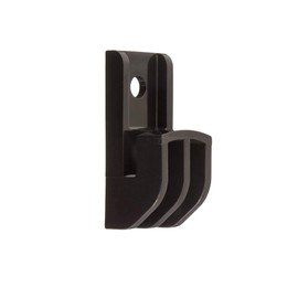 WP3195546 for Whirlpool Range Drawer Glide 3195546 504563