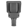 Pet Hair Brush Dog Clearer Tool for Dyson Groom Animal
