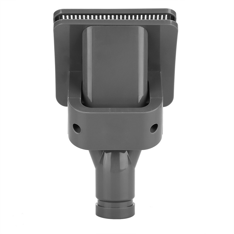 Pet Hair Brush Dog Clearer Tool for Dyson Groom Animal