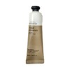 Beyond 비욘드 토탈 리커버리 인텐스 핸드크림 30ml Beyond Total Recovery Intense Hand Cream 30ml