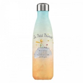 LE PETIT PRINCE Thermos Flask, Multi-Colour, One Size