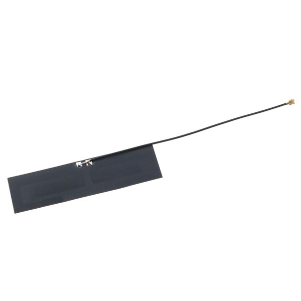 E-outstanding FPC Aerial High Gains 700-2700MHZ Frequency 8dbi GPRS 2G