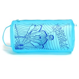 Arena AS4FBZ83U Proof Bag Blue x Blue (BLBL)