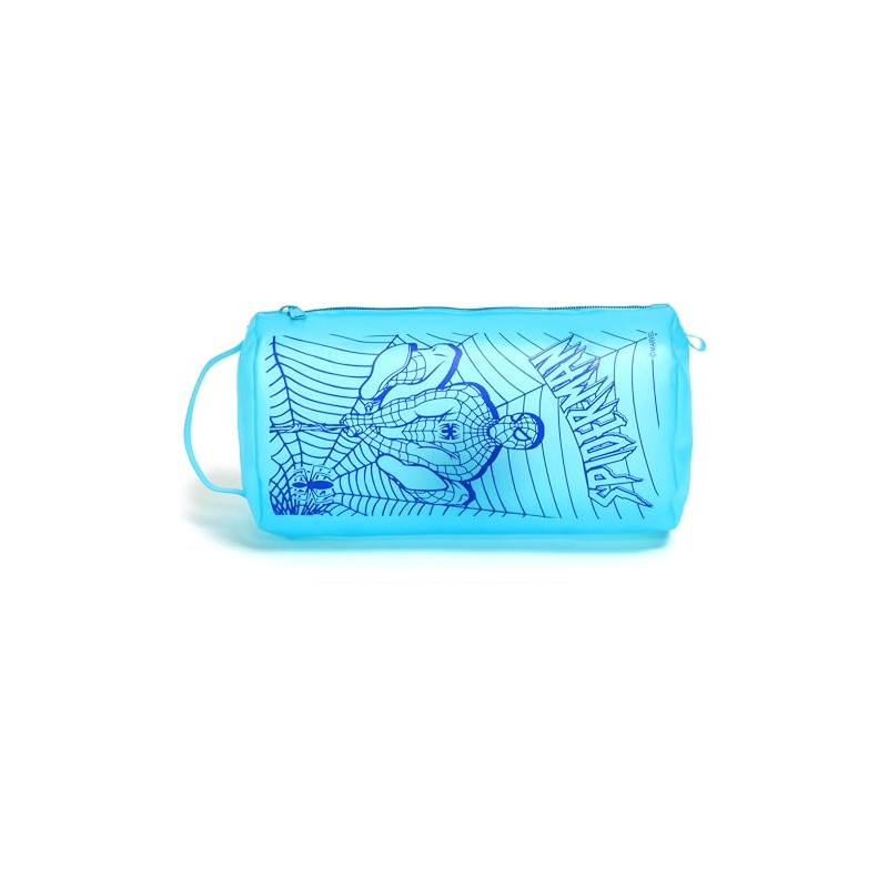 Arena AS4FBZ83U Proof Bag Blue x Blue (BLBL)