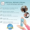 Bio Creative Lab Spa Natural Remedy Critical Repair Cream, 7