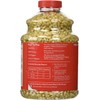 Orville Redenbachers Gourmet Popping Corn - White Corn - 100%