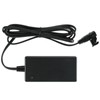 MineCtrl Recliner Power Supply, Model ZB-A290020Z-06 ZBPOWER AC/DC Switching Power