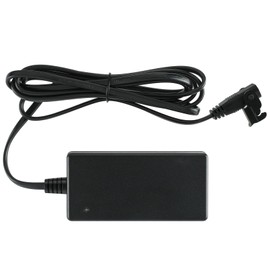 MineCtrl Recliner Power Supply, Model ZB-A290020Z-06 ZBPOWER AC/DC Switching Power Supply Transformer 29V 2A Adaptor for Lift Chair or Power Recliner Limoss OkiN