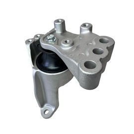 ONNURI Engine Motor & Transmission Mount Compatible with 2017-2019 Honda CR-V 1.5L AUTO Set 2pc -K3714 |A65114 10101